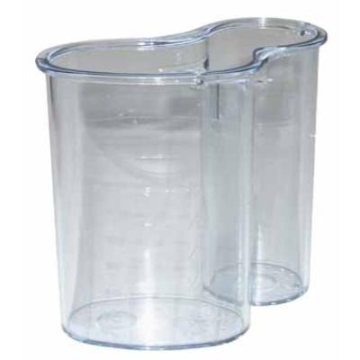 POUSSOIR DOSEUR MOULINEX MASTERCHEF