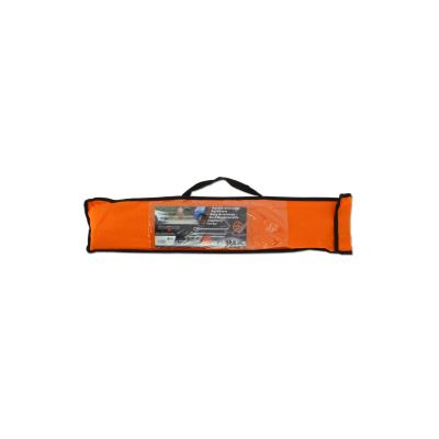 XL Perform Tool 552008 XLPT Barre de remorquage. Capacité 2000kg.