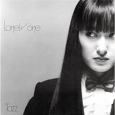 Lonely One(+12)[bridge250].