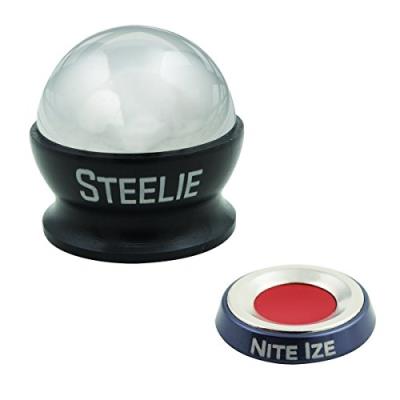 Nite ize steelie (stck-11-r8)