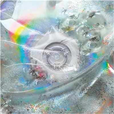 Chaos Tape
