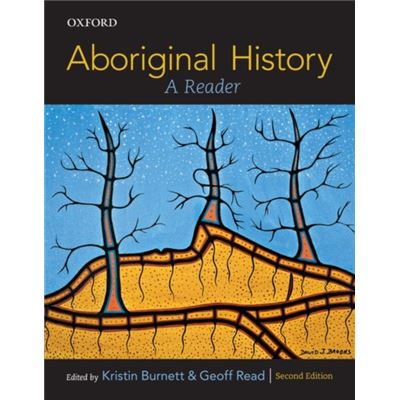 Aboriginal History