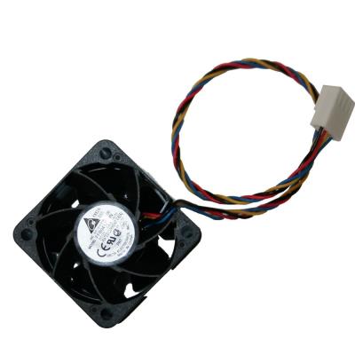 Supermicro FAN 0065L4 - ventilatorhuis