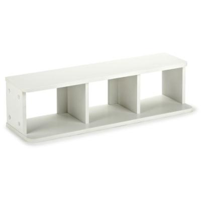 ROBA - 6453W - ALLÉE DE COUCHE-CULOTTE