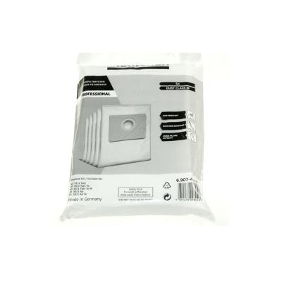 Karcher Kit Filtre De Toison 35l Ref: 69074790