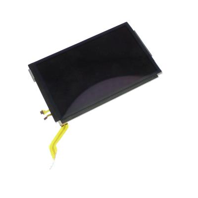 Ecran LCD superieur Nintendo NEW 3Ds.xl