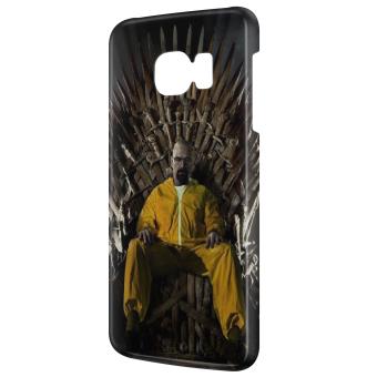 coque samsung s7 edge game of throne