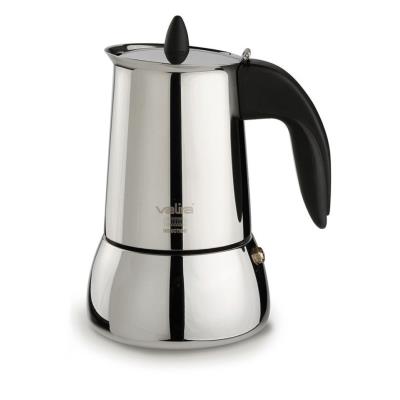Cafetière Italienne - Valira 1182