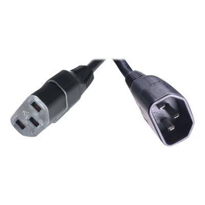 HPE câble d'alimentation - 2.5 m
