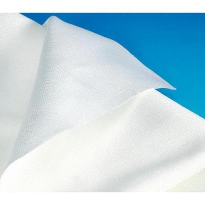 Tissu de nettoyage microfibre, lot de 2 elita 65001