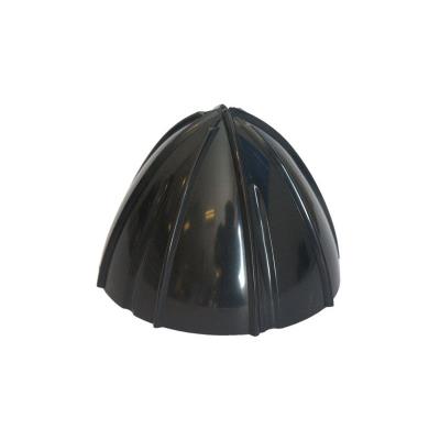 Magimix Cone Presse Fruit Grand Model Ref: 100280