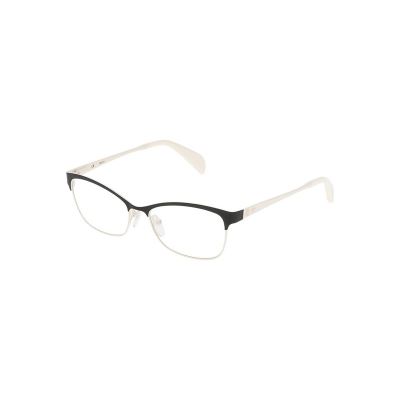 Monture de Lunettes Femme Tous VTO337540SNQ (54 mm)