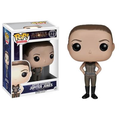 Figurine Jupiter Ascending - Jupiter Jones Pop 10cm