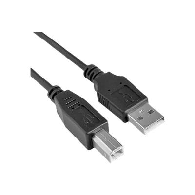 Nilox câble USB - 5 m