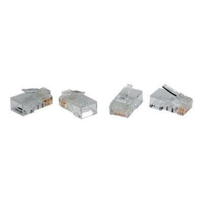 Roline connector