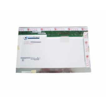 Écran LCD De Remplacement Pour Dell Latitude E5440 14" - Résolution 1366x768 - Neuf Avec Garantie