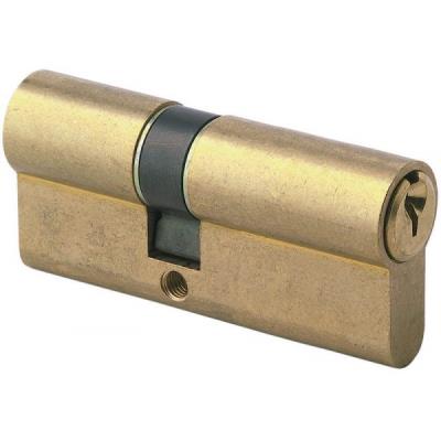 50303030N Cylindre Nickele Te5 60Mm (30+30)