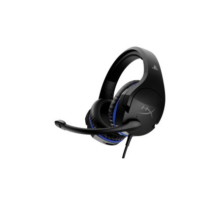 Casque Filaire Hyperx Cloud Stinger