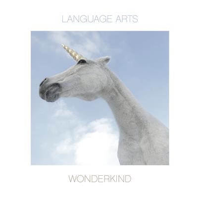Wonderkind (Vinyl)