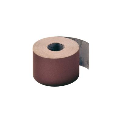 Rouleau toile corindon KL 361 JF Ht. 100 x L. 50000 mm Gr 100 - 3917