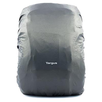 Targus Atmosphere Sac a dos pour ordinateur portable taille 17