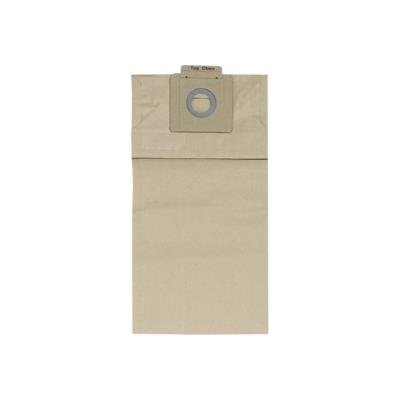 Kärcher kit de sacs