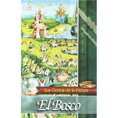 El Bosco