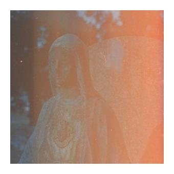 How To Treat The Ones You Love - 1