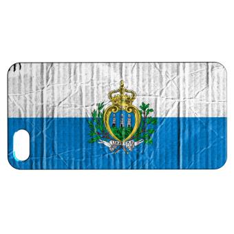 coque iphone 5 marin coque iphone 5 marin