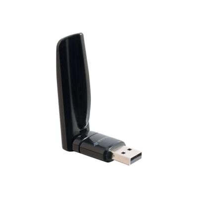 C2G TruLink Wireless USB Host Adapter - adaptateur réseau