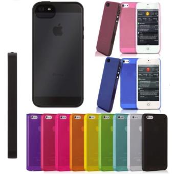 lot de coque iphone 5 lot de coque iphone 5