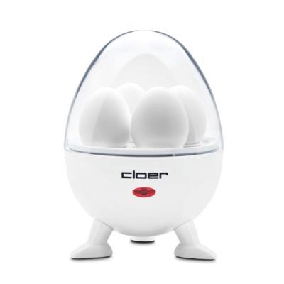 Cloer 6031 cuiseur à œufs 6031 ws 6031 ws