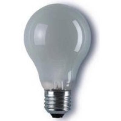 Osram centra a t fr 100 reinforced construction