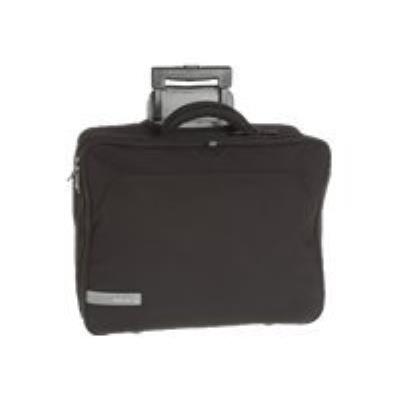 Tech air 3901V3 - draagtas voor notebook