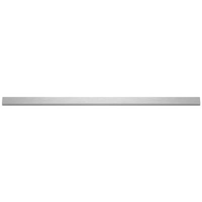 Neff - bandeau de finition pour hotte - z54th90n0