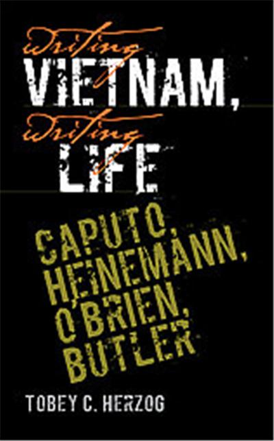 Writing Vietnam, Writing Life