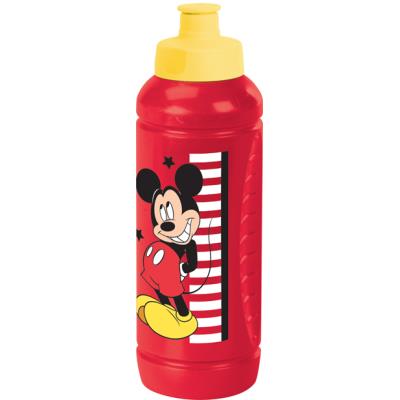 Gourde Mickey 425 ml 5061144 - Trudeau