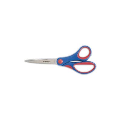 Kores sch35217 ciseaux