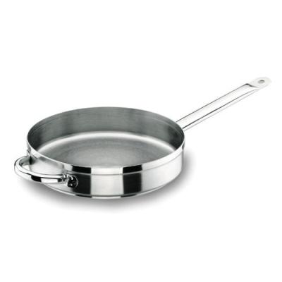 LACOR 54625 SAUTEUSE CHEF LUXE DIAMÈTRE 24 CM