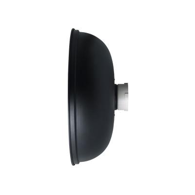 SMDV bol beaute br300 blanc pour briht-360