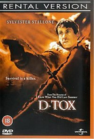 D-Tox