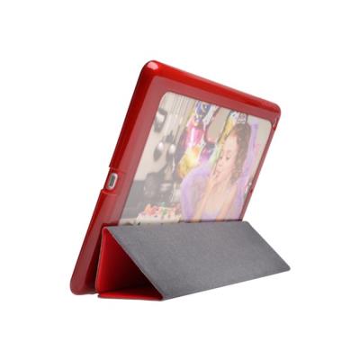 Kensington Customize Me - boîtier de protection protection à rabat pour tablette