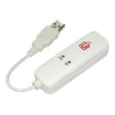 Longshine LCS-8156C1 - fax/modem