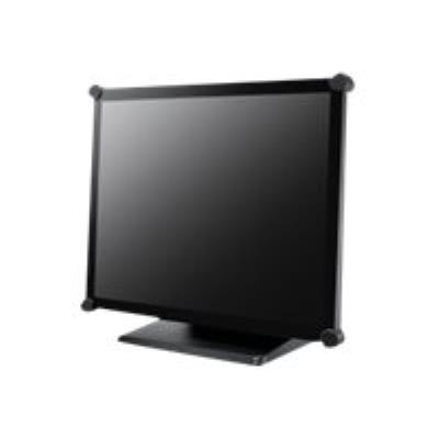 Neovo TX-17 - LED-monitor - 17