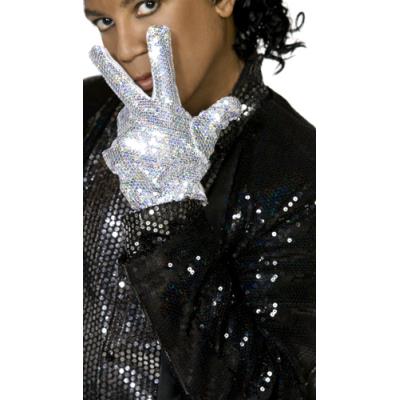 Gant Billie Jean Motown (Michael Jackson™)
