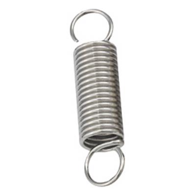 Accessoires batteries GIBRALTAR SC-15C - RESSORTS DE PEDALE DE GROSSE CAISSE Pièces détachées