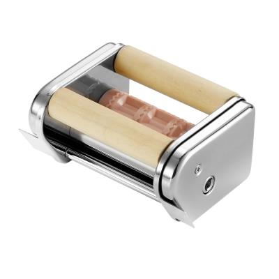 Trend'Up - Accessoire A Raviolis Trend Up 3 Rangees