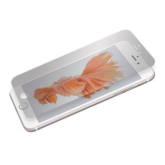 Ecran protection iPhone 6 Ryval en verre trempé