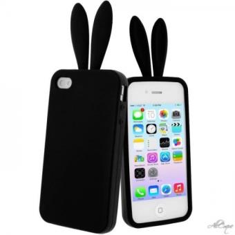 coque iphone 4 lapin coque iphone 4 lapin