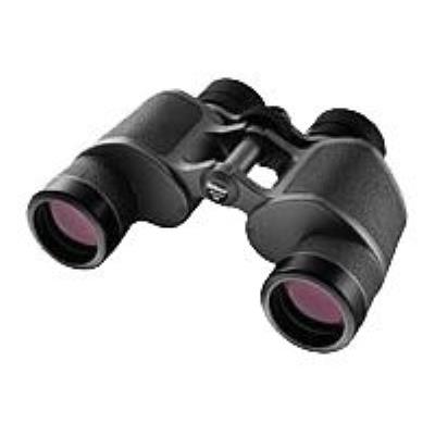 Nikon - jumelles 10 x 35 E II CF WF